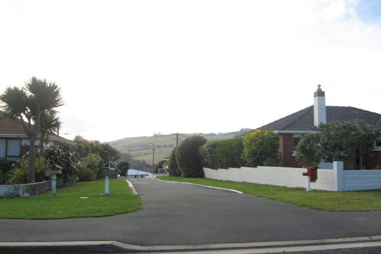 Photo of property in 47 Duckworth Street, Andersons Bay, Dunedin, 9013