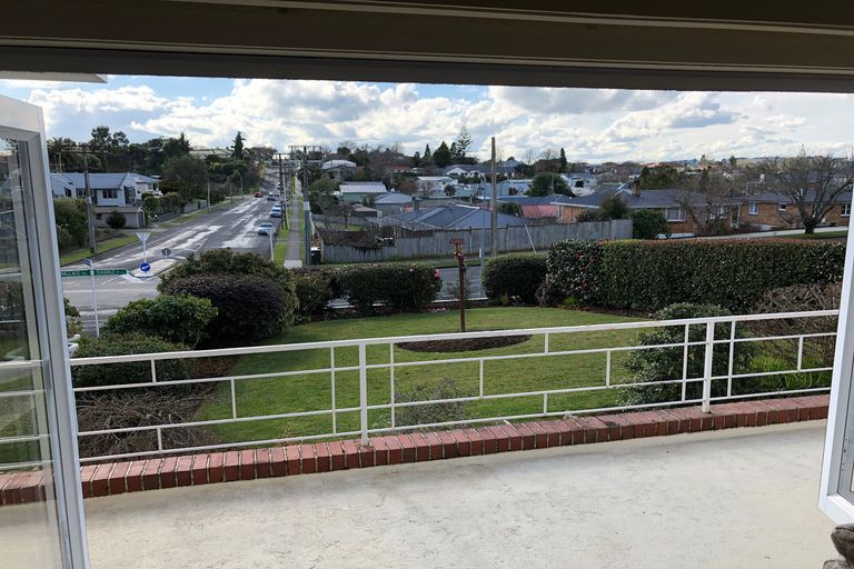 Photo of property in 725 Teasdale Street, Te Awamutu, 3800