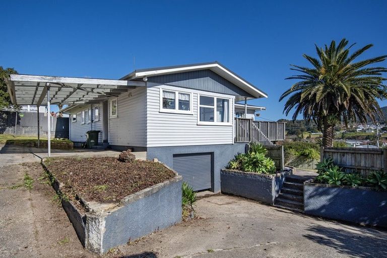 Photo of property in 109 Otaika Road, Raumanga, Whangarei, 0110