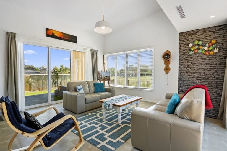 Photo of property in 16a Collins Road, Richmond, 7020