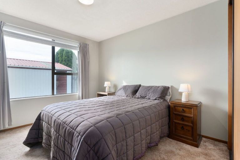 Photo of property in 3/48 Hei Hei Road, Hei Hei, Christchurch, 8042