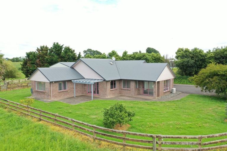 Photo of property in 226c Puketaha Road, Puketaha, Hamilton, 3281
