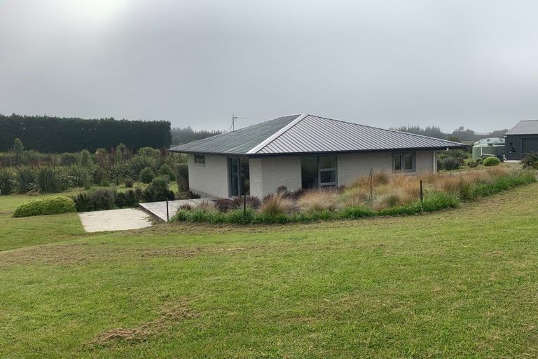 Photo of property in 824 Oxford Road, Fernside, Rangiora, 7471