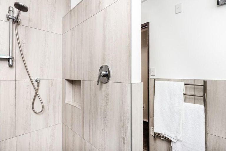 Photo of property in 56a Woodward Street, Nukuhau, Taupo, 3330