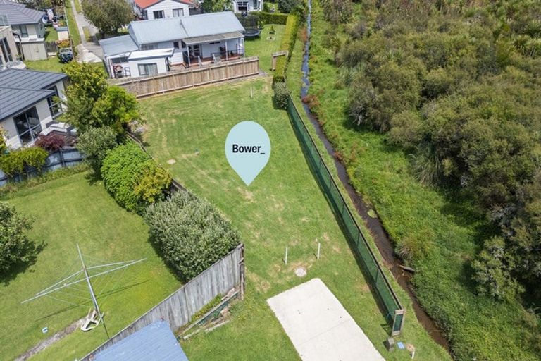 Photo of property in 3 Cheese Factory Lane, Brookfield, Tauranga, 3110