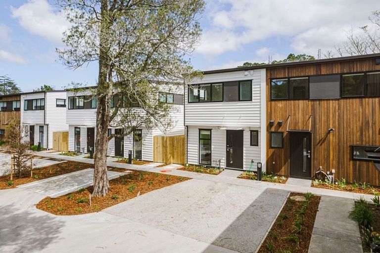 Photo of property in 63 Hillcrest Avenue, Hillcrest, Rotorua, 3015