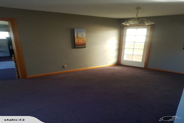 Photo of property in 8 Curries Road, Hillsborough, Christchurch, 8022