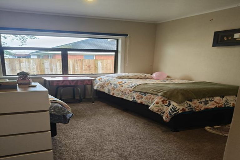 Photo of property in 62 Smith Street, Matamata, 3400