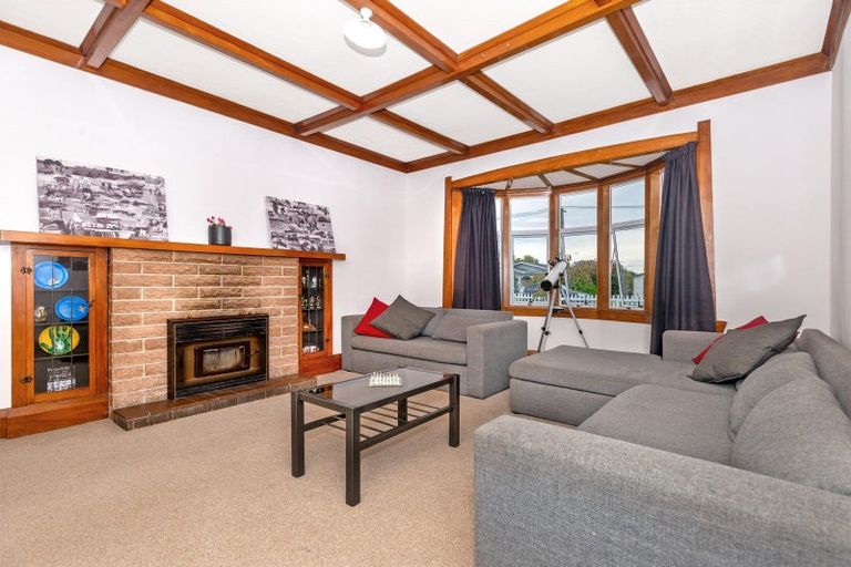 Photo of property in 4 Hunter Street, Te Hapara, Gisborne, 4010