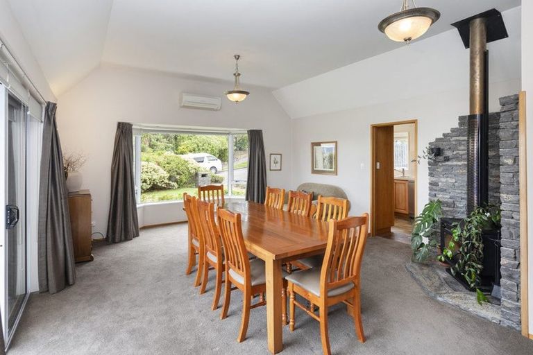 Photo of property in 3 Lucknow Place, Cashmere, Christchurch, 8022