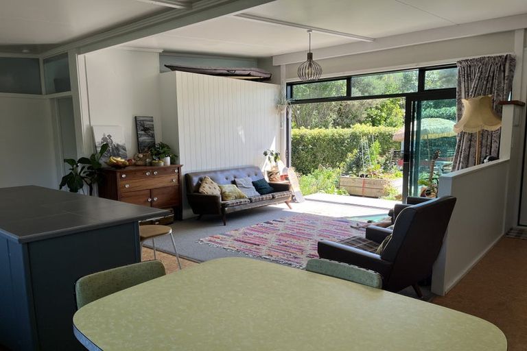 Photo of property in 7a Ridge View Place, Waihi, 3610