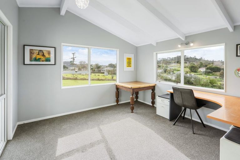 Photo of property in 62 Toetoe Road, Otaika, Whangarei, 0170