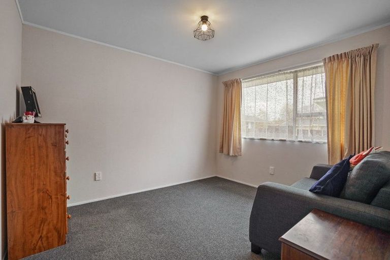 Photo of property in 33a Karen Crescent, Dinsdale, Hamilton, 3204