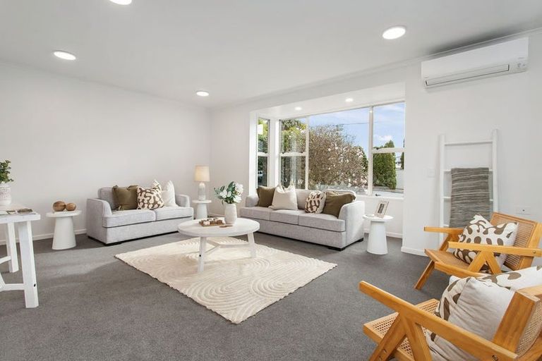 Photo of property in 56 Mary Street, Papanui, Christchurch, 8053