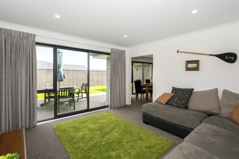 Photo of property in 5 Mustang Alley, Burleigh, Blenheim, 7201
