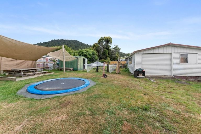 Photo of property in 23 Turner Drive, Western Heights, Rotorua, 3015