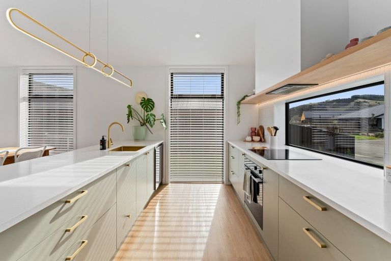 Photo of property in 15 Franks Place, Outram, 9019