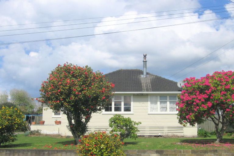 Photo of property in 32 Scott Avenue, Owhata, Rotorua, 3010