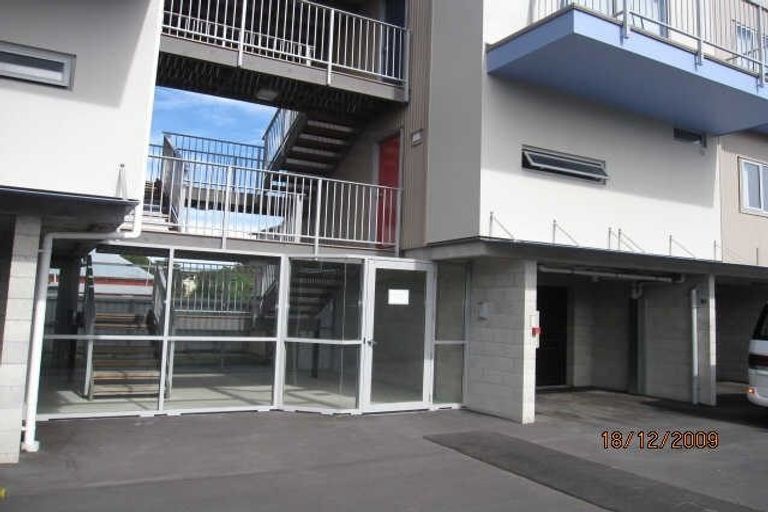 Photo of property in 3/443 Cashel Street, Linwood, Christchurch, 8011