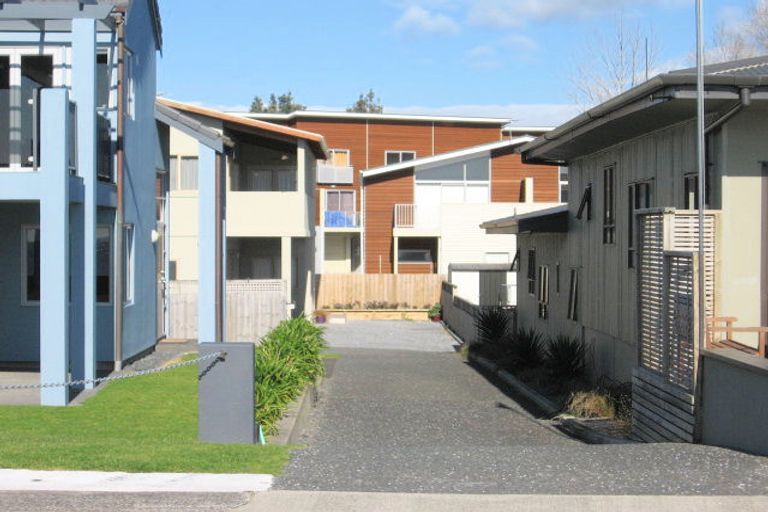 Photo of property in 12a Buffalo Beach Road, Whitianga, 3510