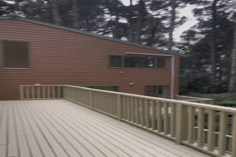 Photo of property in 42 Collie Street, Hillpark, Auckland, 2102