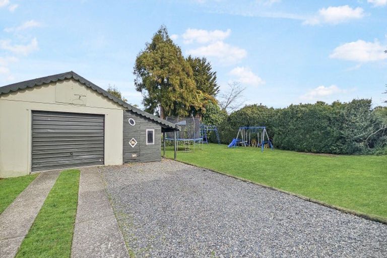 Photo of property in 120 Devon Street, Hillcrest, Rotorua, 3015