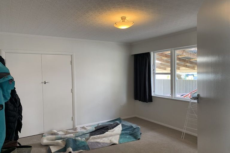 Photo of property in 15 Sefton Avenue, Highbury, Palmerston North, 4412