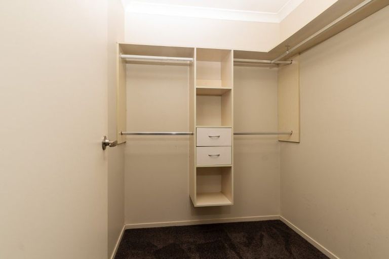 Photo of property in 20 Stamford Crescent, Flat Bush, Auckland, 2019