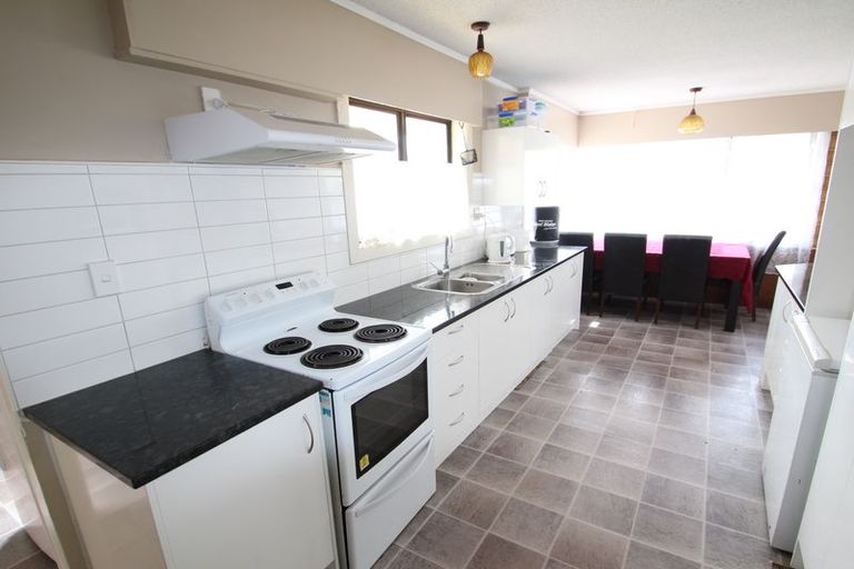 Photo of property in 110 Mountain Road, Mangere Bridge, Auckland, 2022