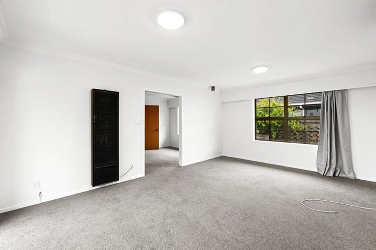 Photo of property in 14a Wilfred Street, St Andrews, Hamilton, 3200