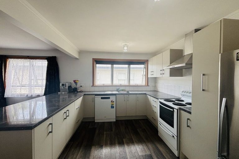 Photo of property in 37 Gladstone Road, Richmond, 7020