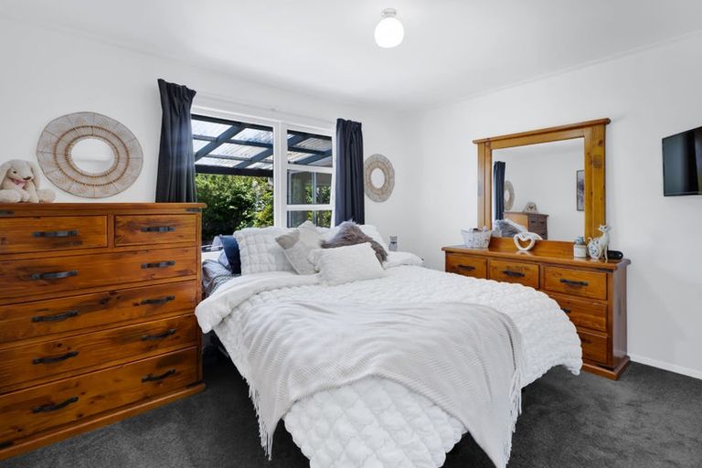 Photo of property in 190a Seaview Road, Westown, New Plymouth, 4310