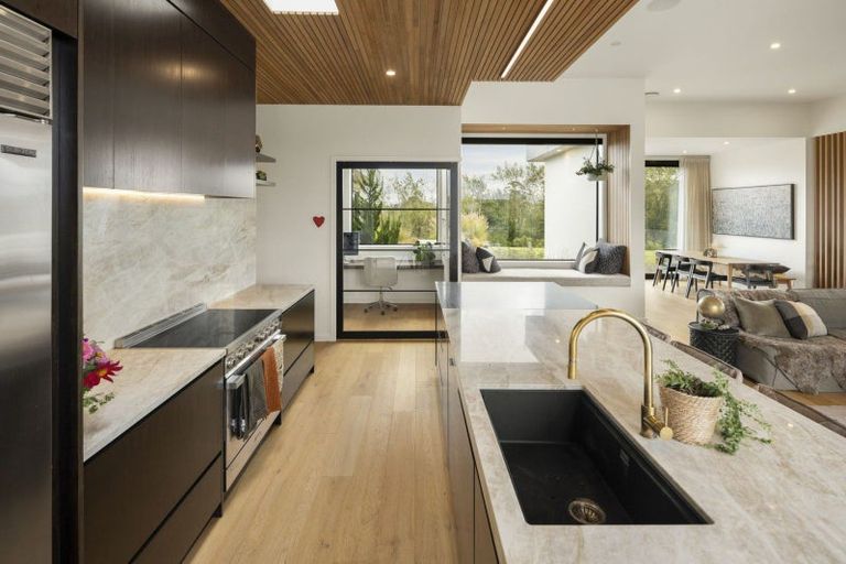 Photo of property in 23 Sullivan Road, Horsham Downs, Hamilton, 3281