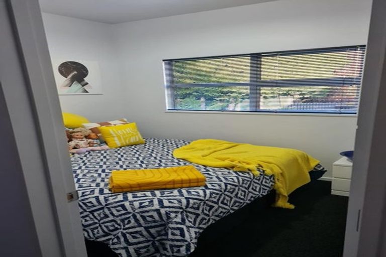 Photo of property in 2156b Arnold Valley Road, Moana, 7872