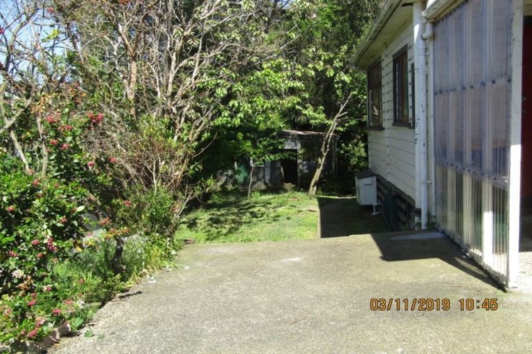 Photo of property in 61 Burkes Drive, Saint Leonards, Dunedin, 9022