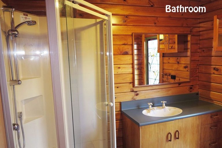 Photo of property in 151 Tenby Street, Wanaka, 9305