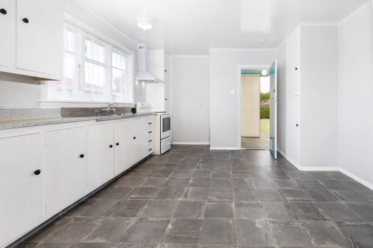 Photo of property in 4 Goulter Street, Seddon, 7210