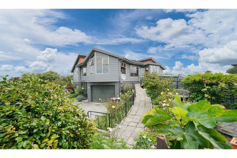 Photo of property in 56 Leith Street, Windsor, Invercargill, 9810