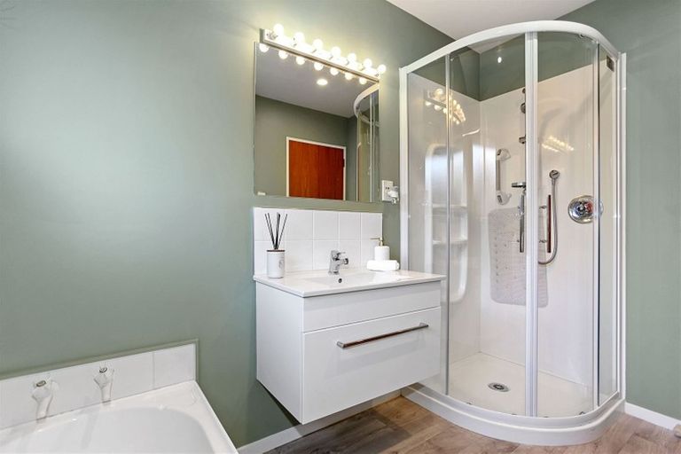 Photo of property in 11a Davie Street, Kaiapoi, 7630