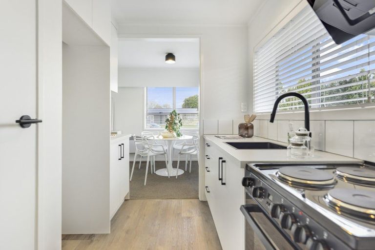 Photo of property in 5 Krippner Place, Dinsdale, Hamilton, 3204