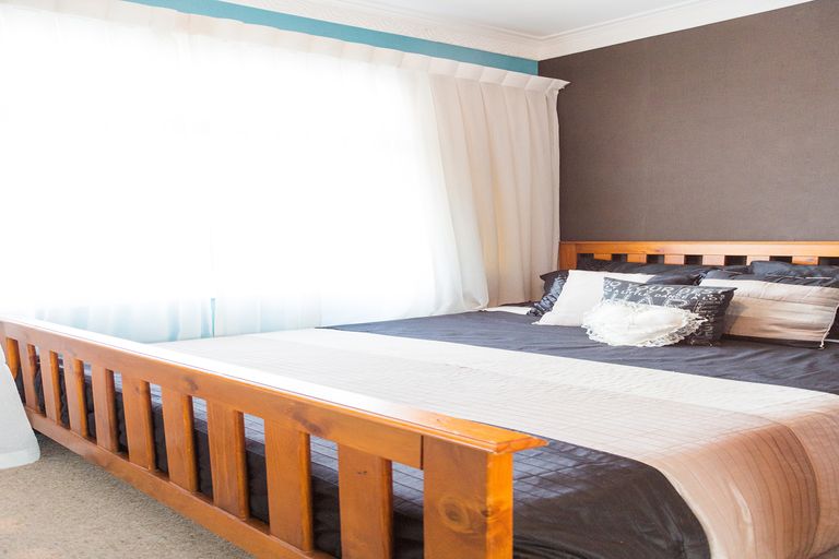 Photo of property in 53 Wood Street, Takaro, Palmerston North, 4410