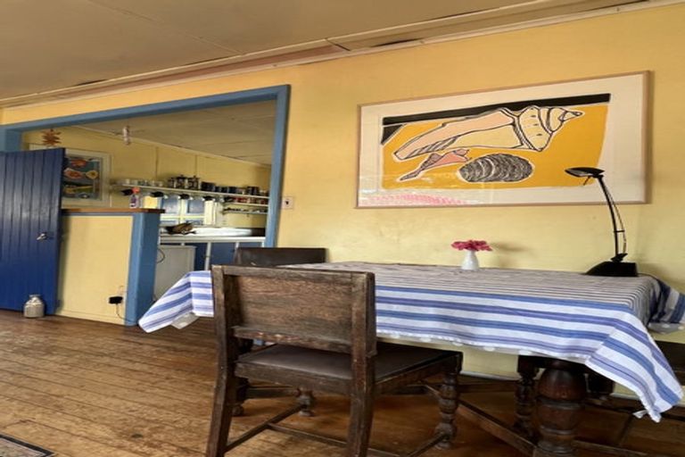 Photo of property in 706 Papamoa Beach Road, Papamoa Beach, Papamoa, 3118