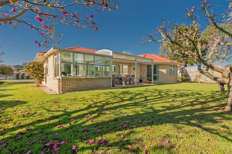 Photo of property in 131d Albert Street, Whitianga, 3510