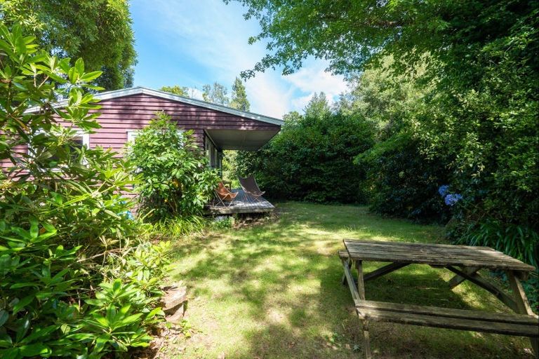 Photo of property in 44 Hawai Street, Two Mile Bay, Taupo, 3330