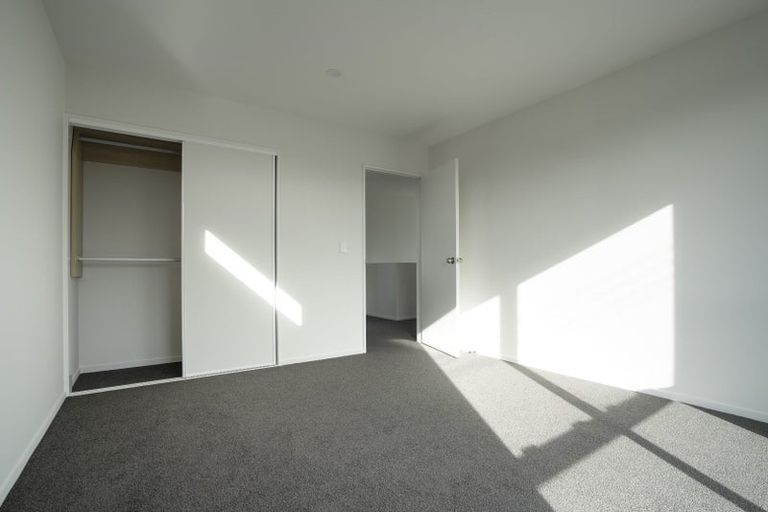 Photo of property in 1/368 Hereford Street, Linwood, Christchurch, 8011