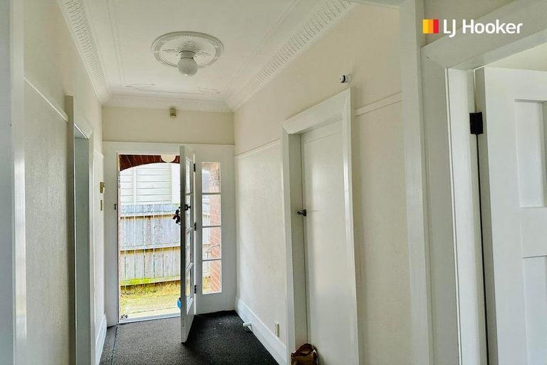 Photo of property in 52 Magdala Street, Tainui, Dunedin, 9013