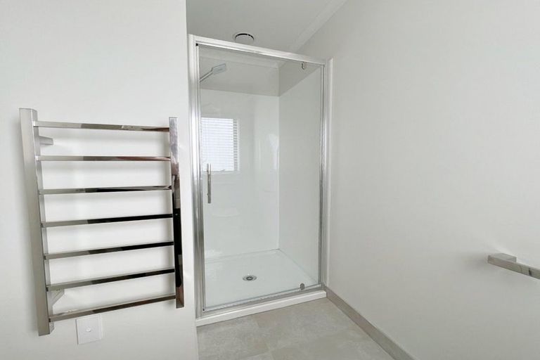 Photo of property in 3/10 Charlemont Street, Whitiora, Hamilton, 3200