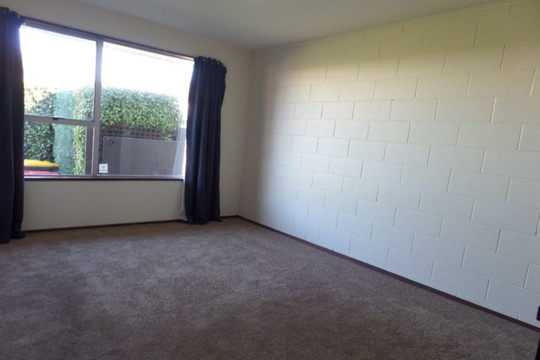 Photo of property in 3/343 Hereford Street, Linwood, Christchurch, 8011