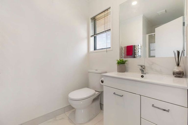 Photo of property in 119c Maraetai Drive, Maraetai, Auckland, 2018