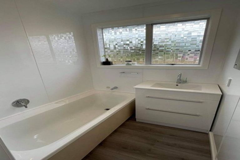 Photo of property in 30 Turakina Street, Westbrook, Palmerston North, 4412